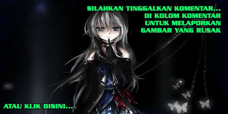 Darwins Game chapter 77 halaman 1