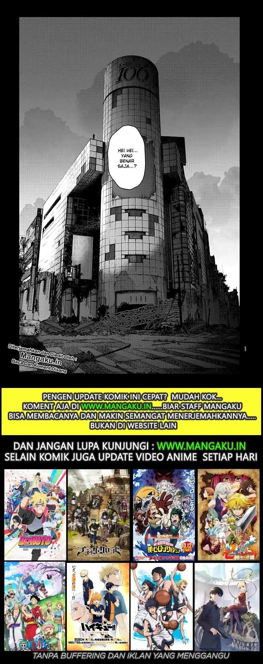 Darwins Game Bab 80.2 halaman 27