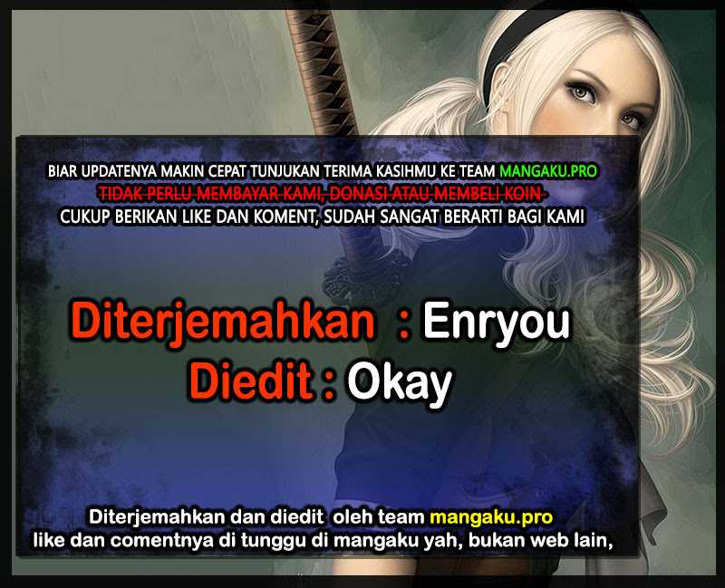 Darwins Game Bab 87.2 halaman 2
