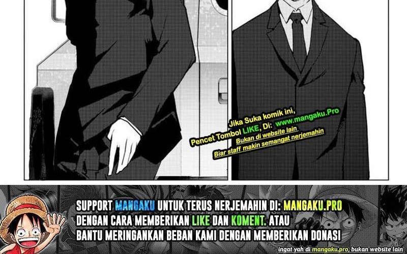 Darwins Game Bab 94.2 halaman 10