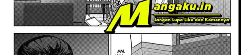 Darwins Game chapter 98.1 halaman 2