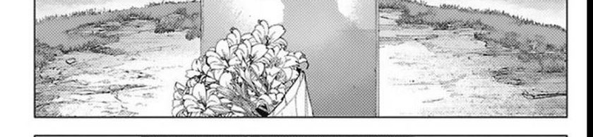 Darwins Game chapter 98.1 halaman 6