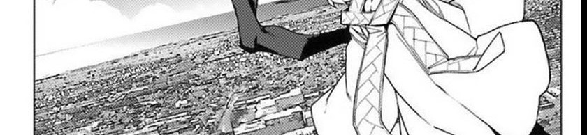 Darwins Game chapter 98.1 halaman 10