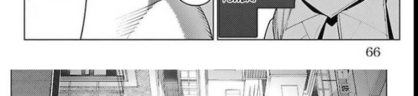 Darwins Game chapter 98.1 halaman 14
