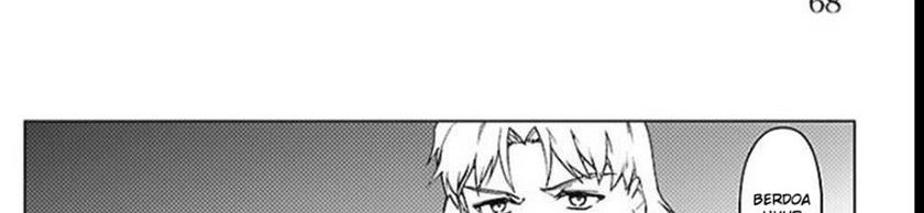 Darwins Game chapter 98.1 halaman 16