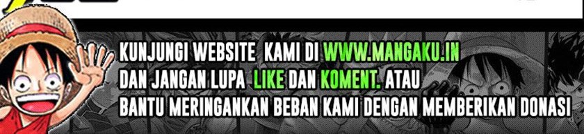 Darwins Game chapter 98.1 halaman 20