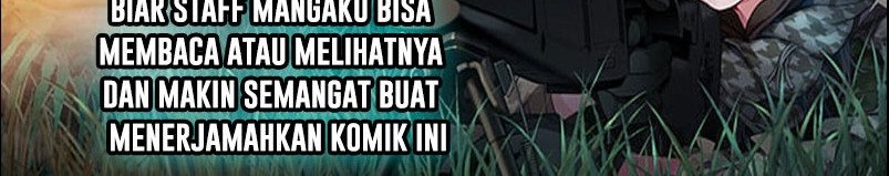 Darwins Game chapter 99.1 halaman 14