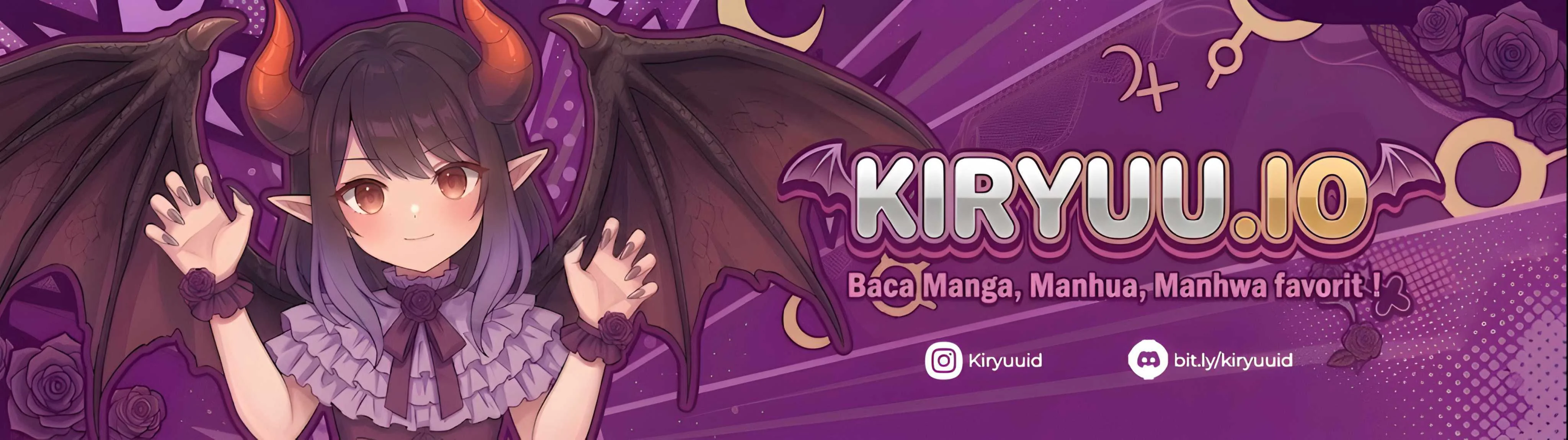 Date or Kill: Himitsu no Matching Bab 1 halaman 54