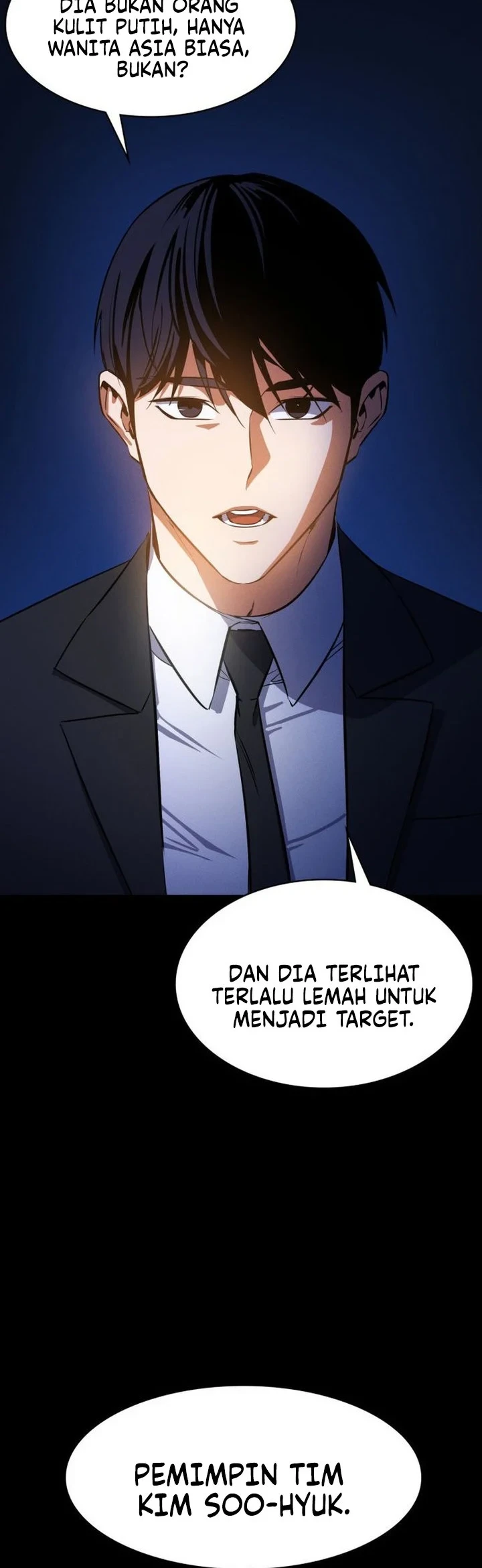 Day Walker Bab 1 halaman 12