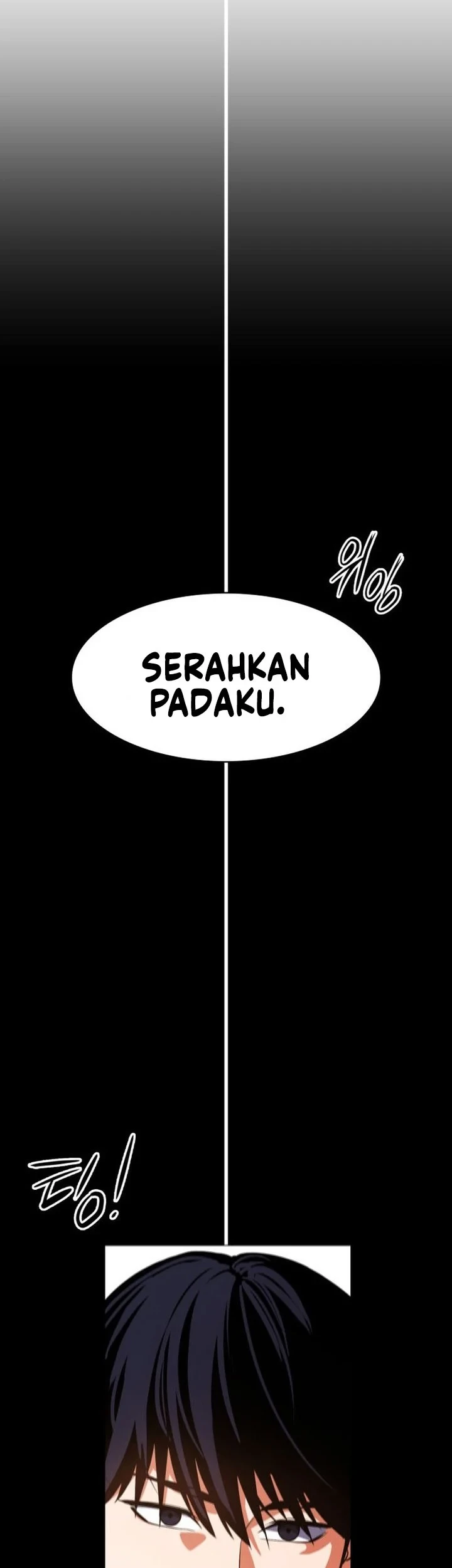 Day Walker Bab 1 halaman 25