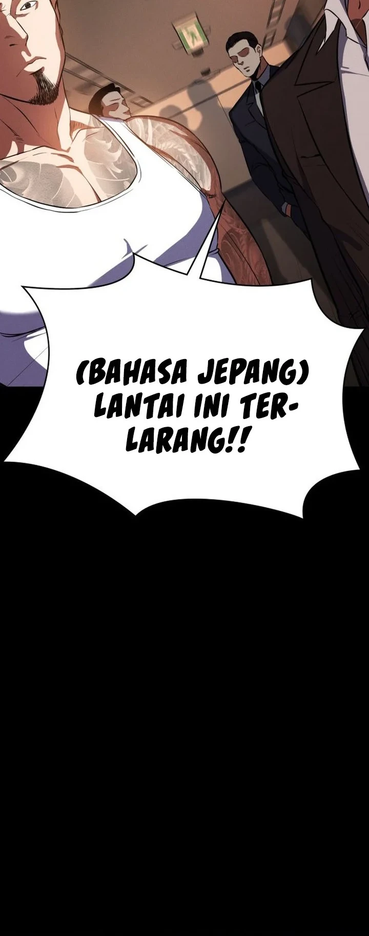 Day Walker Bab 1 halaman 28