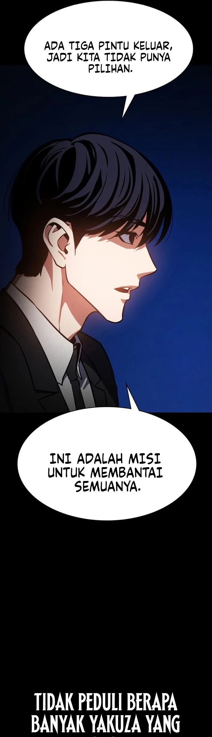 Day Walker Bab 1 halaman 41