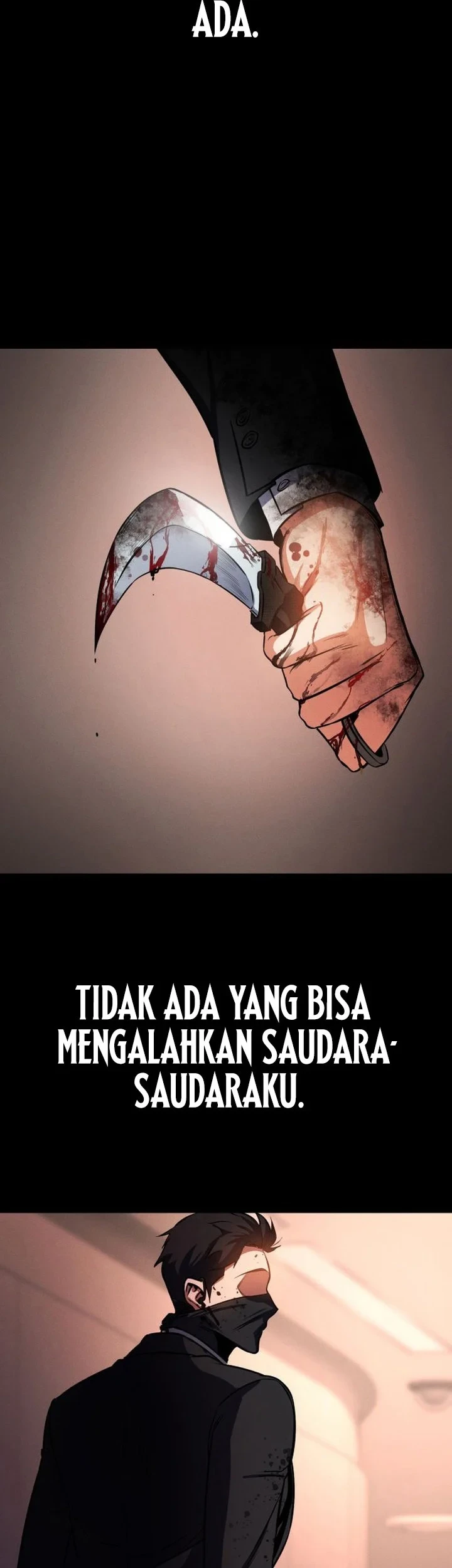Day Walker Bab 1 halaman 42