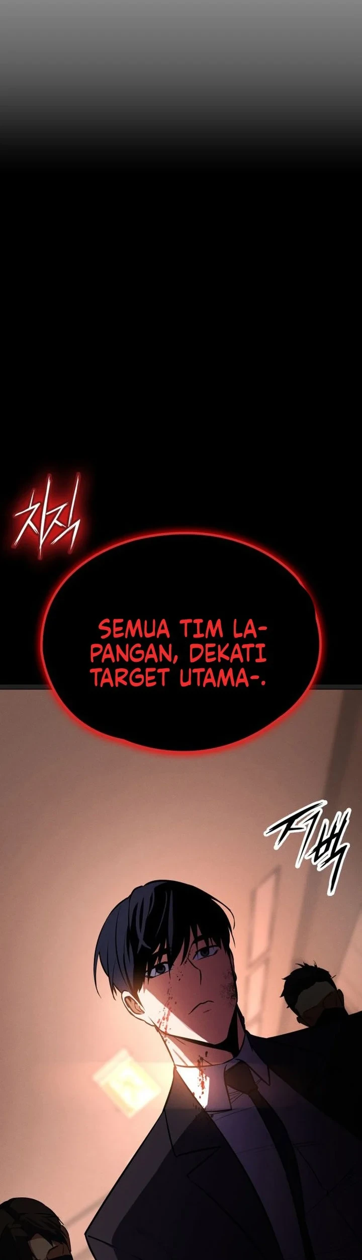 Day Walker Bab 1 halaman 46