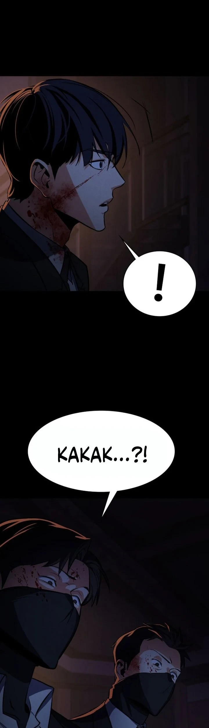 Day Walker Bab 1 halaman 51