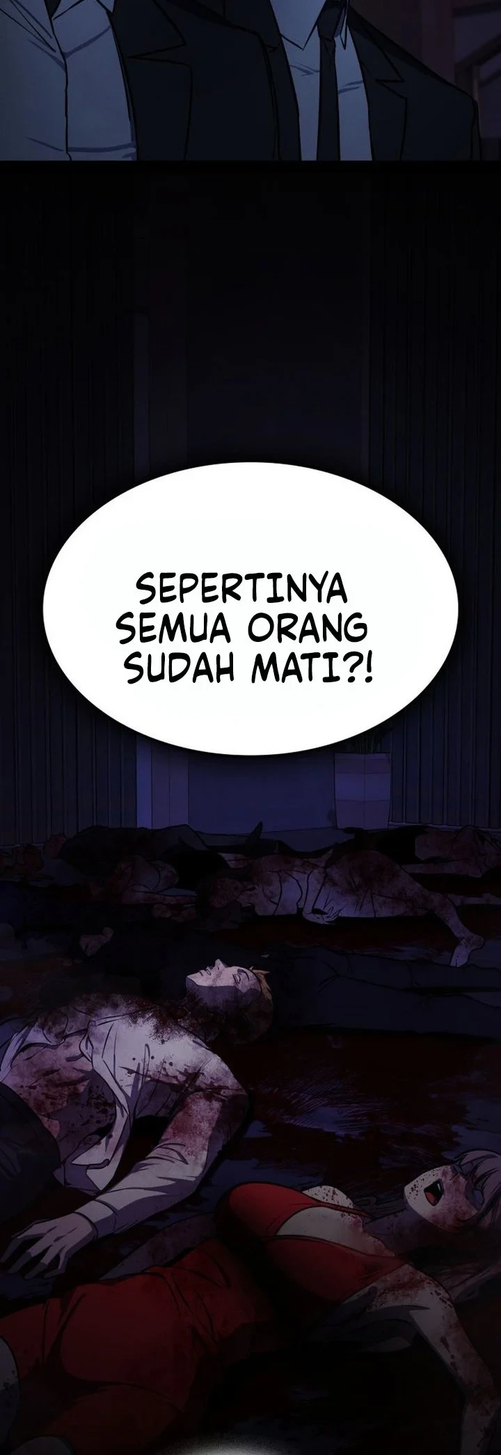 Day Walker Bab 1 halaman 52