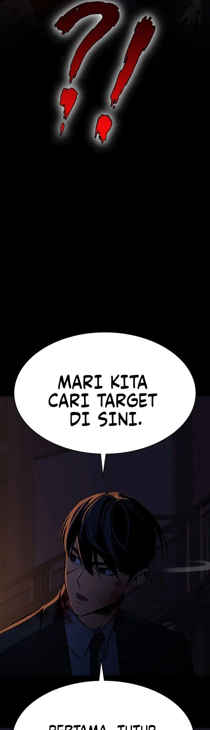 Day Walker Bab 1 halaman 53