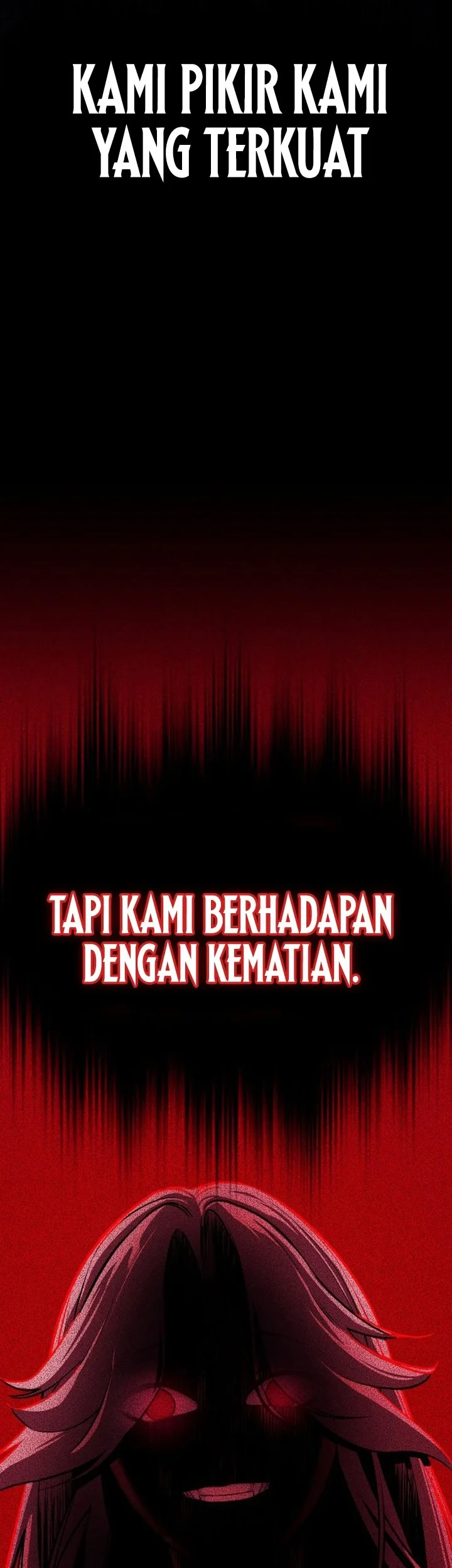 Day Walker Bab 1 halaman 61