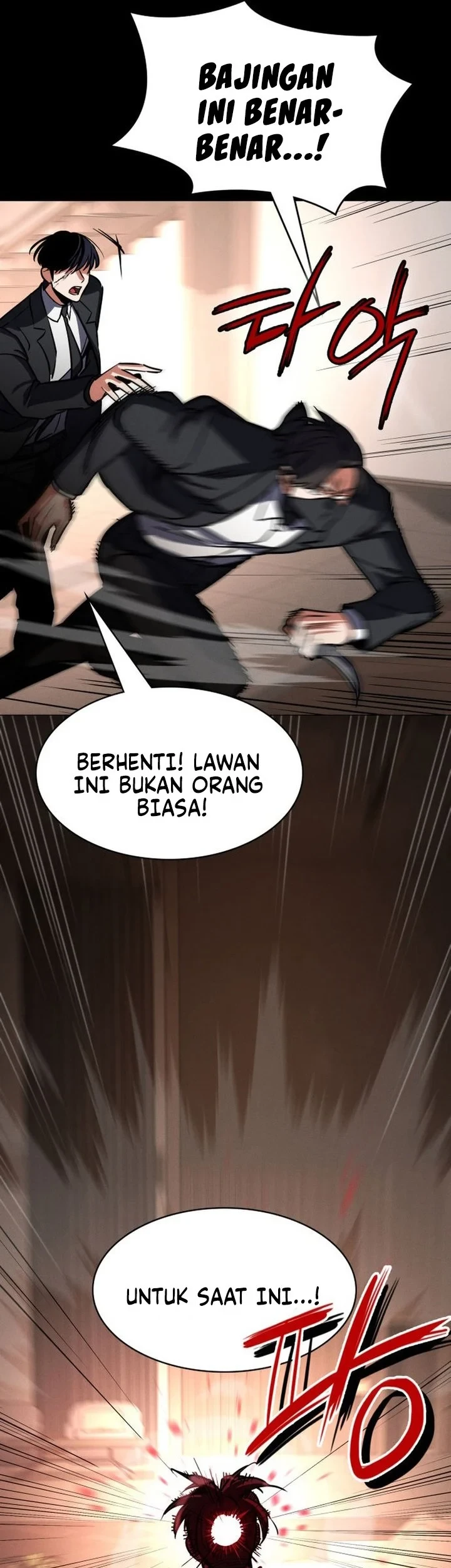 Day Walker Bab 1 halaman 69