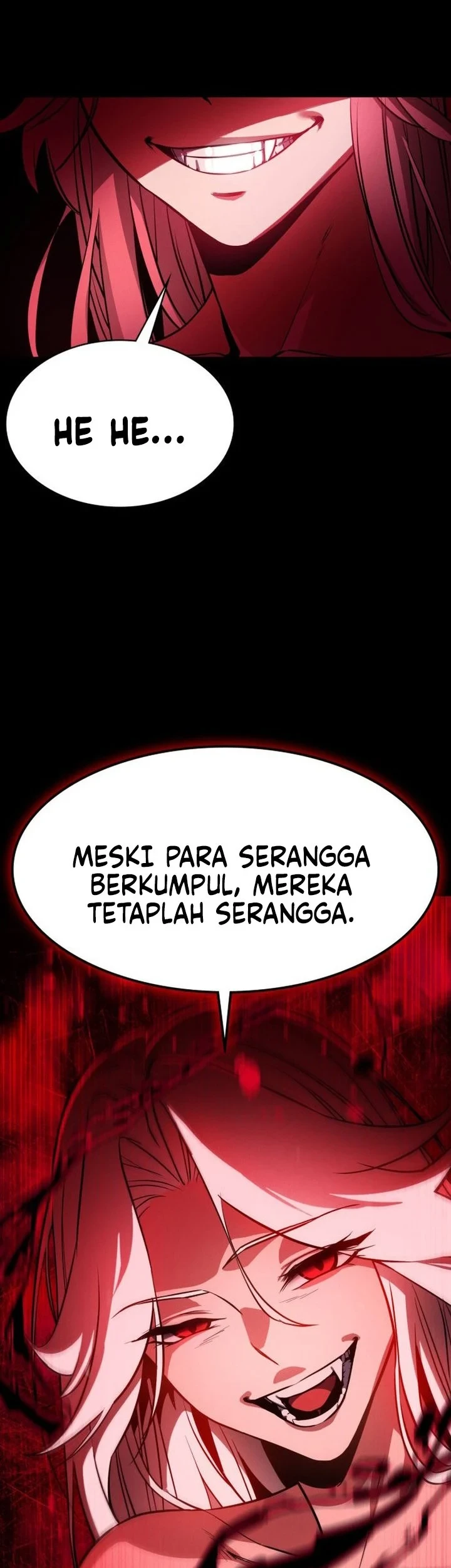 Day Walker Bab 1 halaman 71