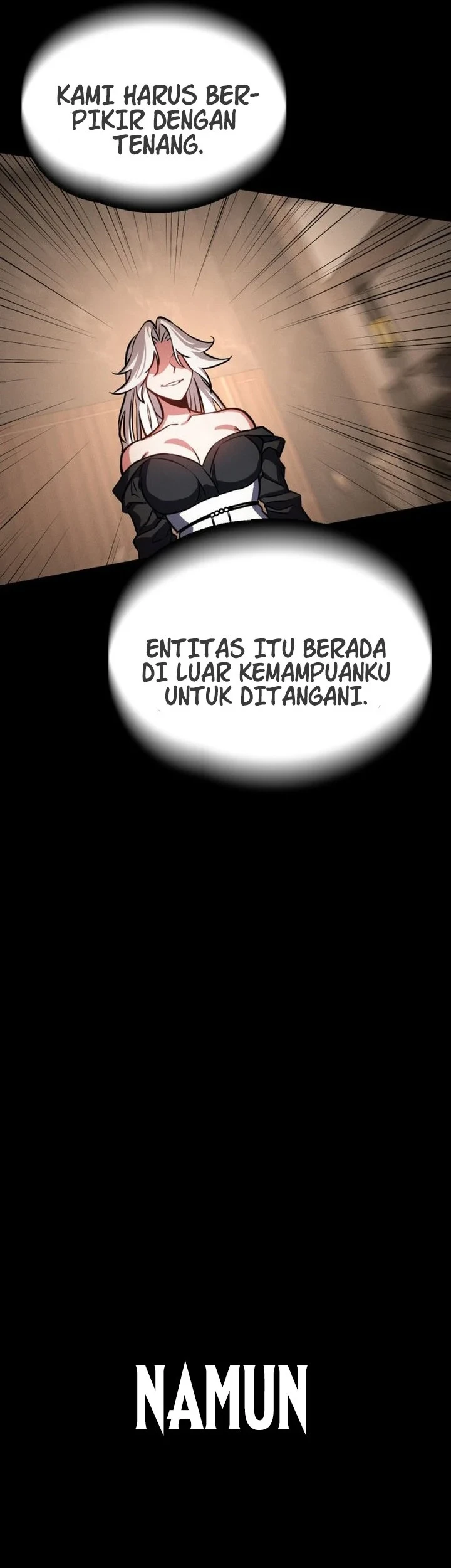 Day Walker Bab 1 halaman 74