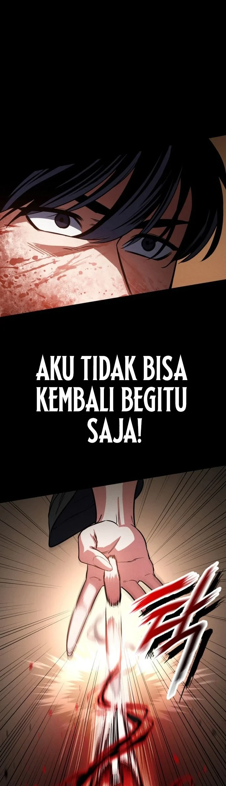 Day Walker Bab 1 halaman 75