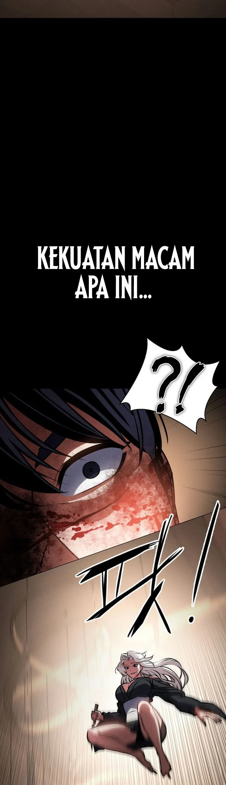 Day Walker Bab 1 halaman 87