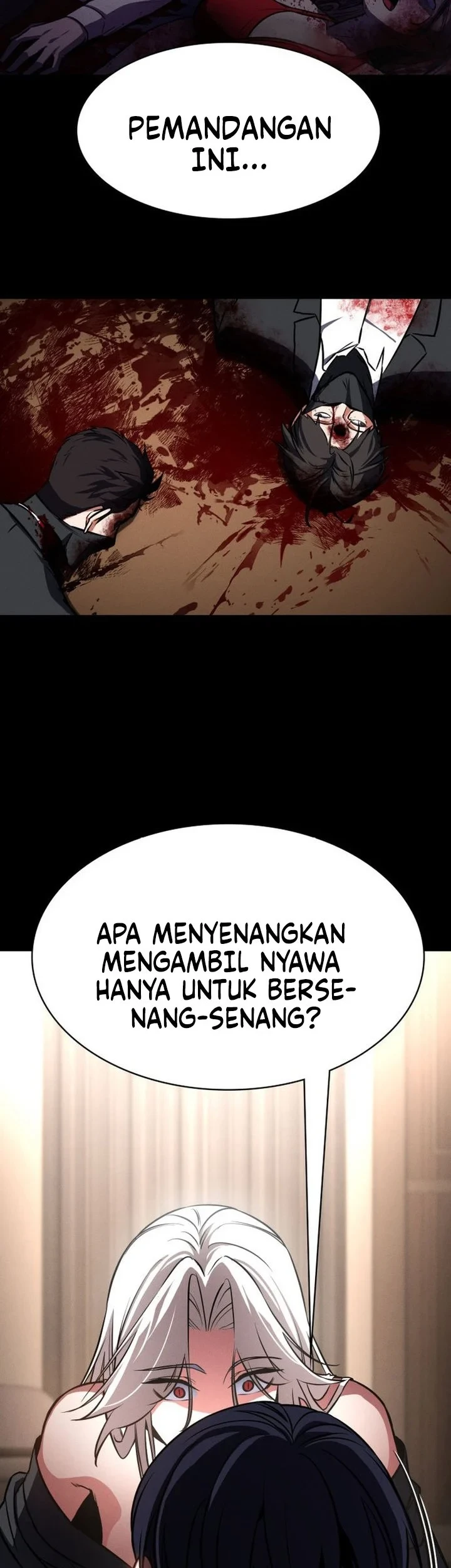 Day Walker Bab 1 halaman 95
