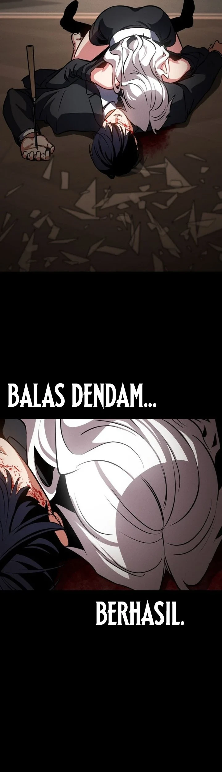 Day Walker Bab 1 halaman 103