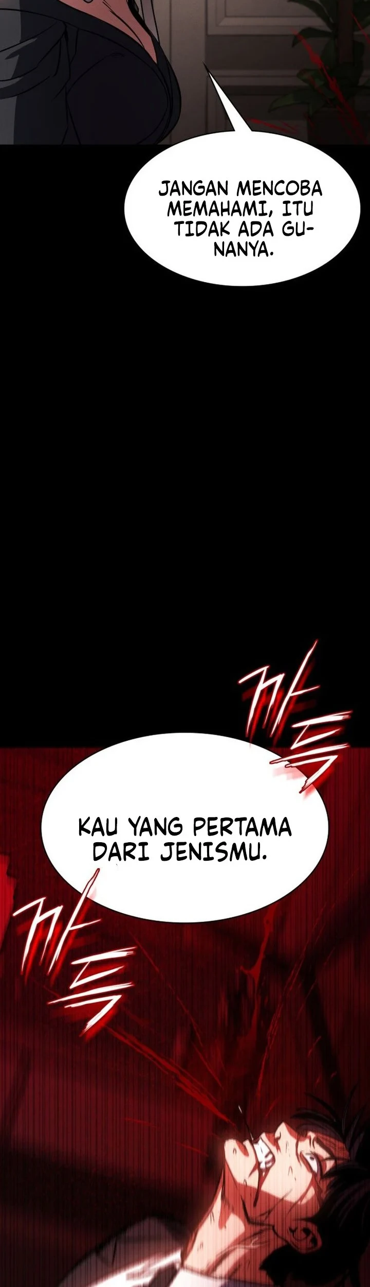 Day Walker Bab 1 halaman 111
