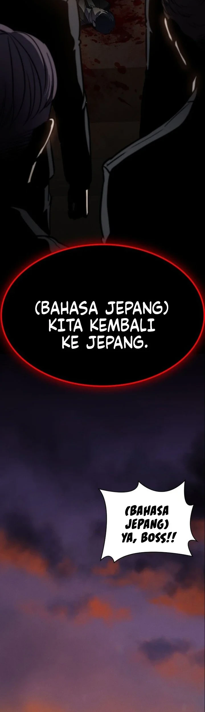 Day Walker Bab 1 halaman 120