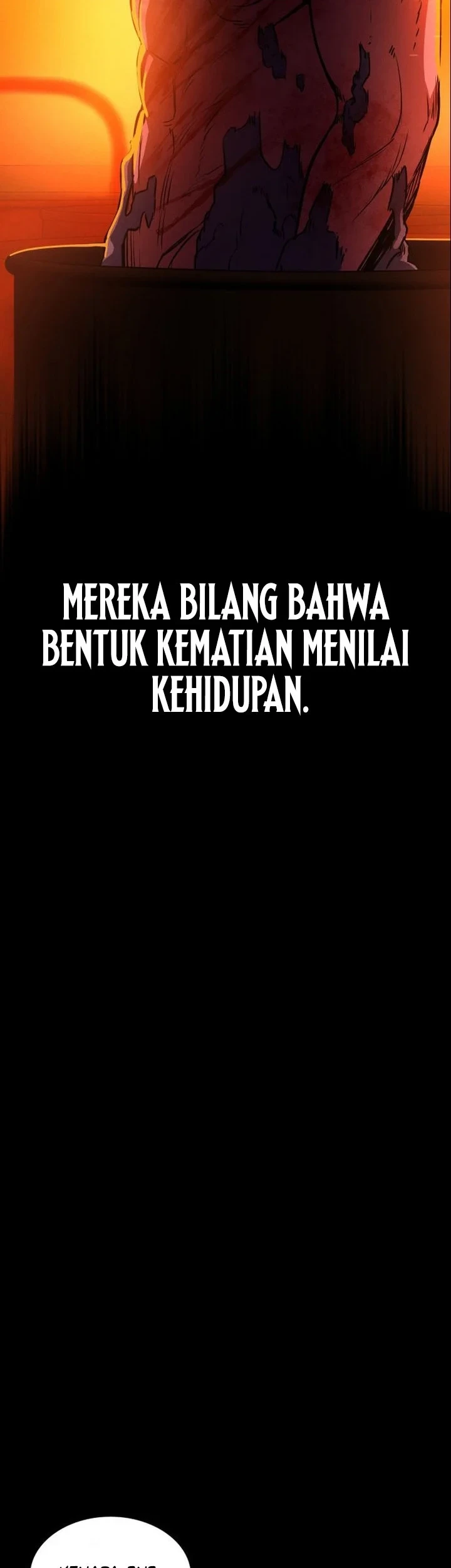 Day Walker Bab 1 halaman 122