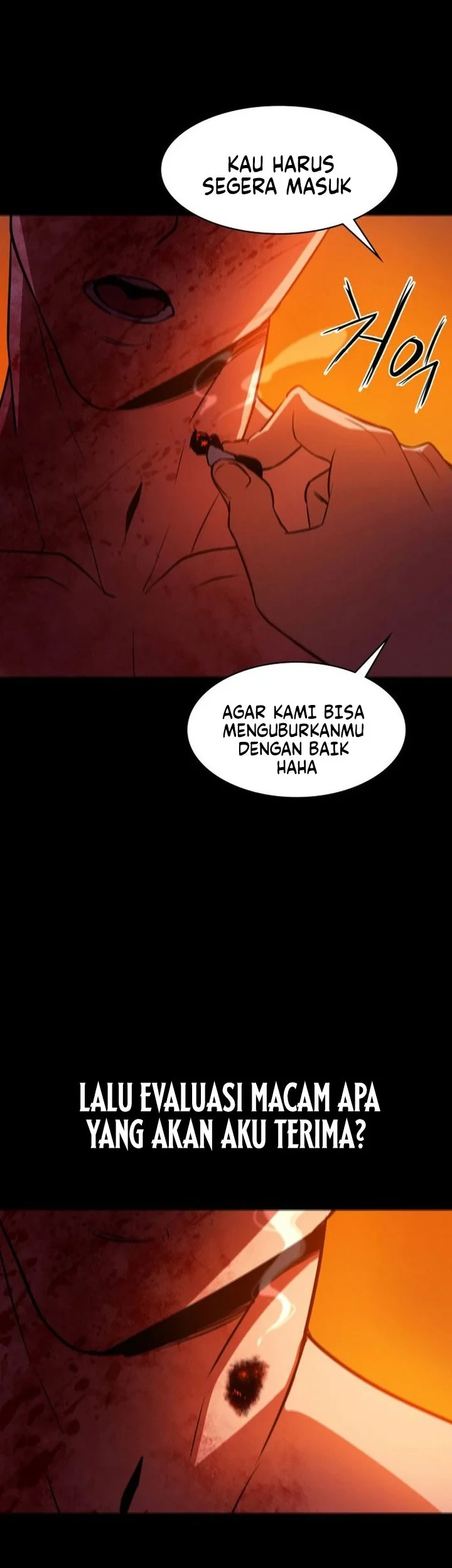 Day Walker Bab 1 halaman 126