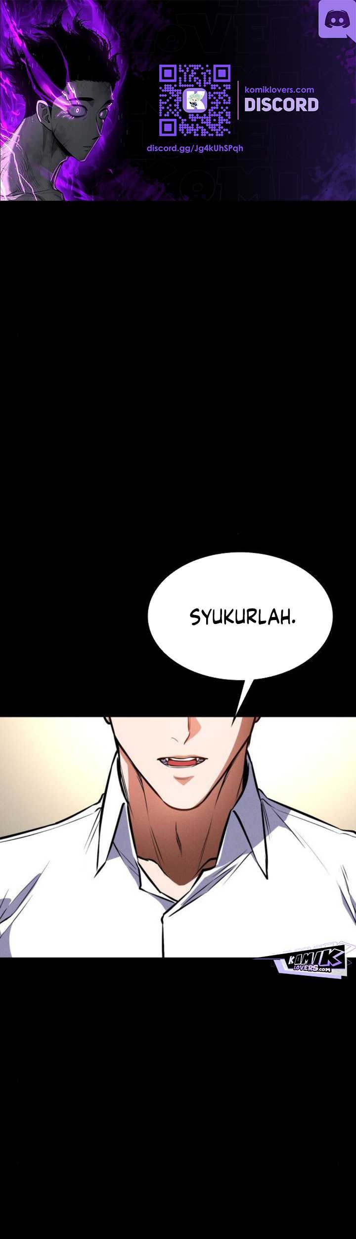 Day Walker Bab 10 halaman 2