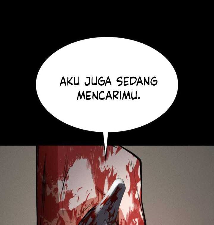 Day Walker Bab 10 halaman 3