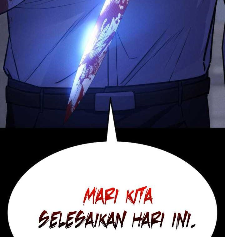 Day Walker Bab 10 halaman 5