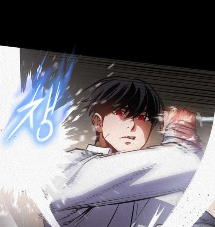 Day Walker Bab 10 halaman 11