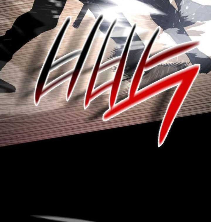 Day Walker Bab 10 halaman 13