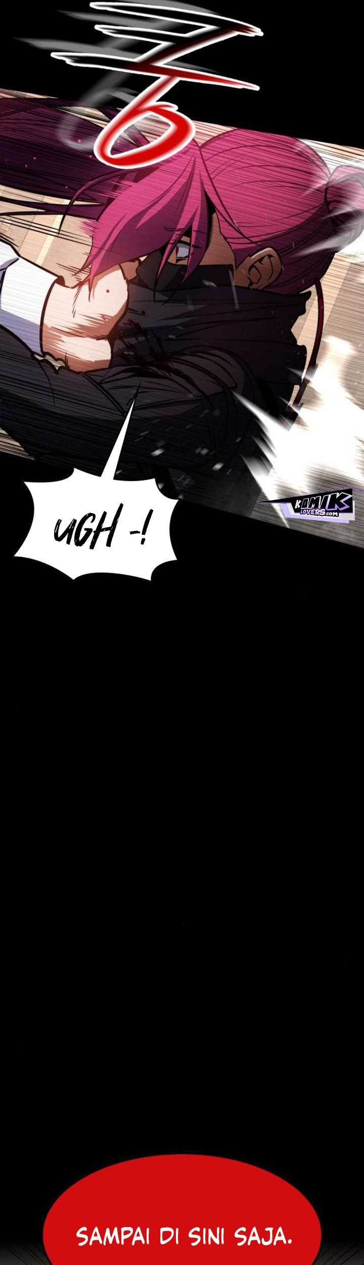 Day Walker Bab 10 halaman 14