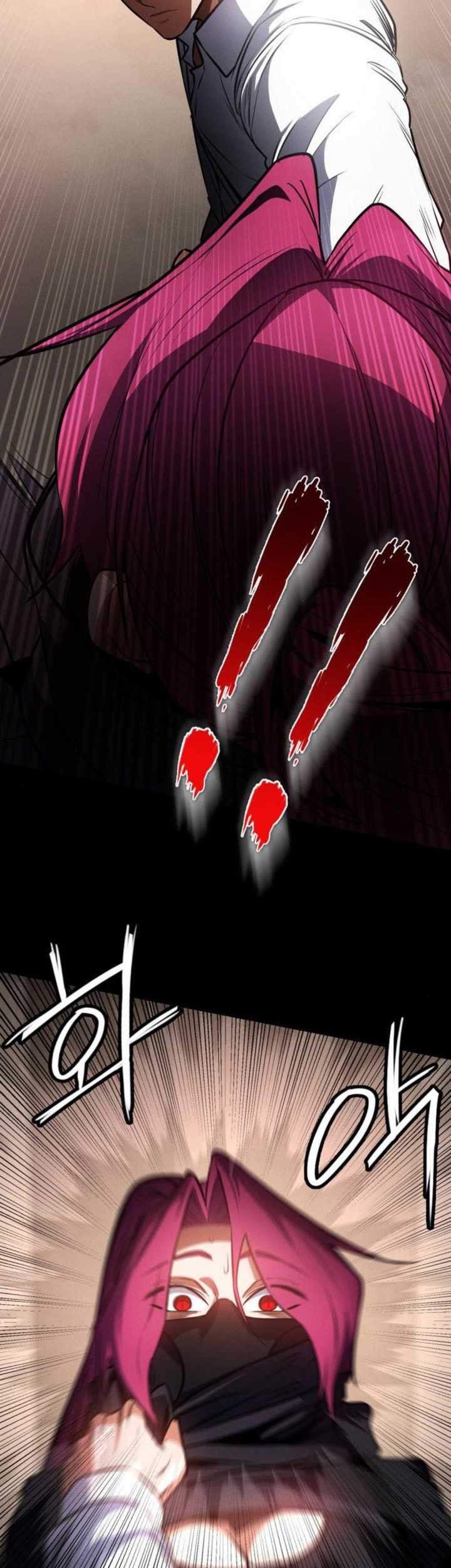 Day Walker Bab 10 halaman 16