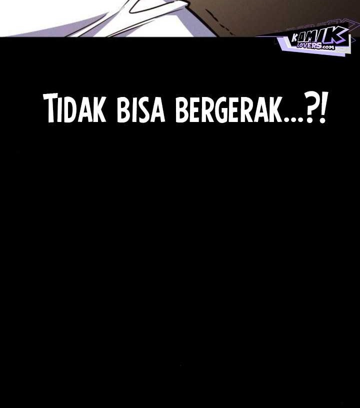 Day Walker Bab 10 halaman 23