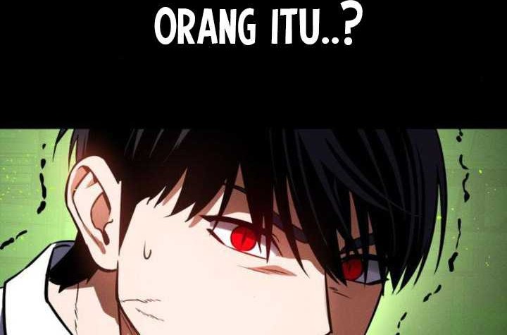 Day Walker Bab 10 halaman 31