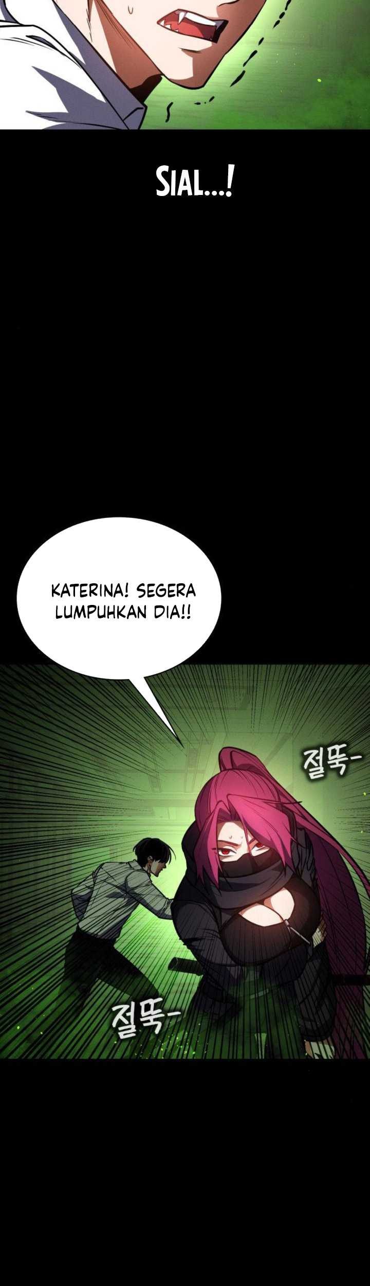 Day Walker Bab 10 halaman 32