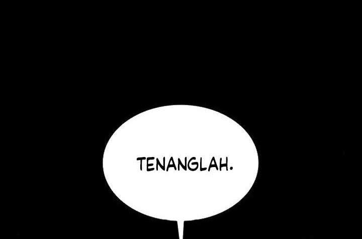Day Walker Bab 10 halaman 33