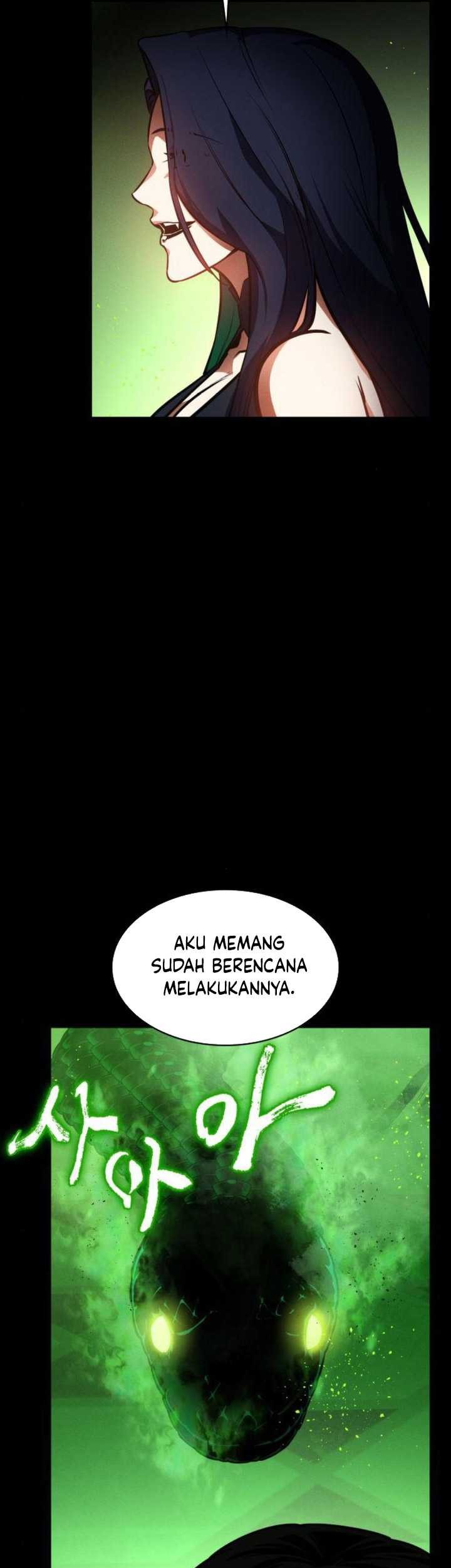 Day Walker Bab 10 halaman 34