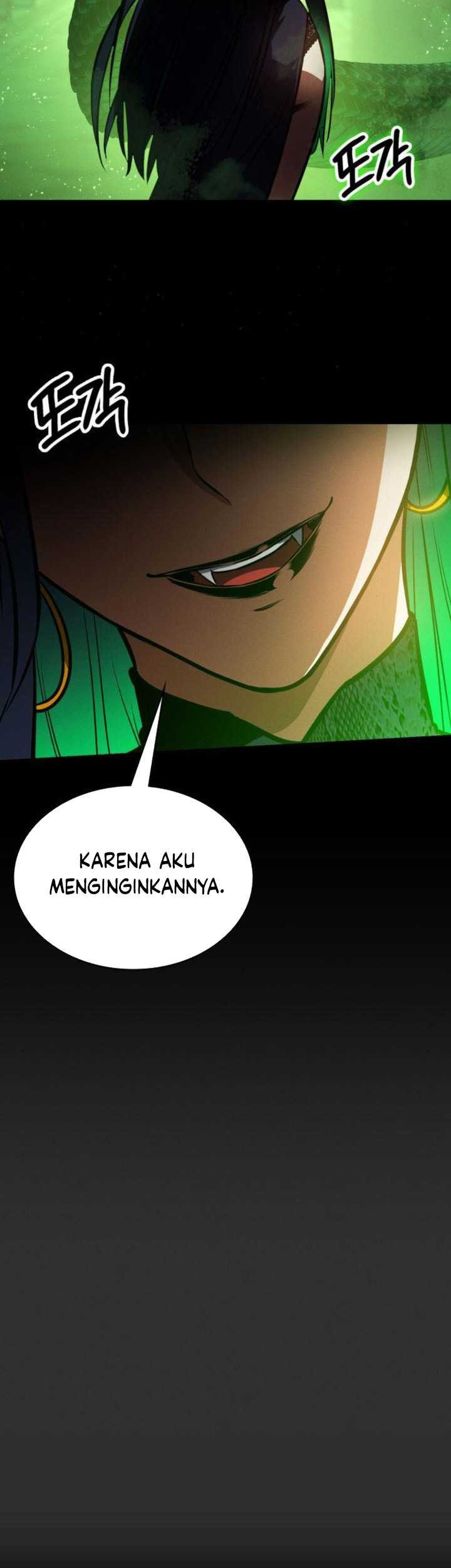 Day Walker Bab 10 halaman 44