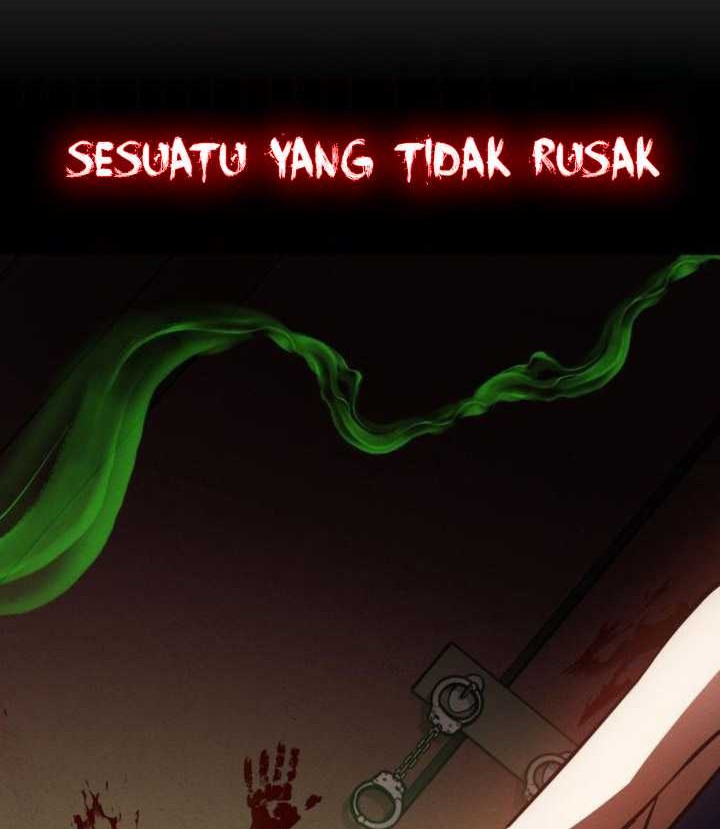 Day Walker Bab 10 halaman 45