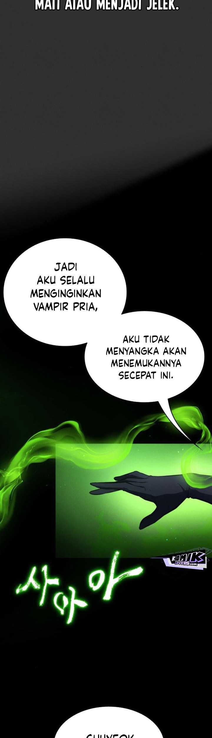 Day Walker Bab 10 halaman 48