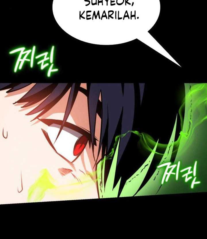 Day Walker Bab 10 halaman 49