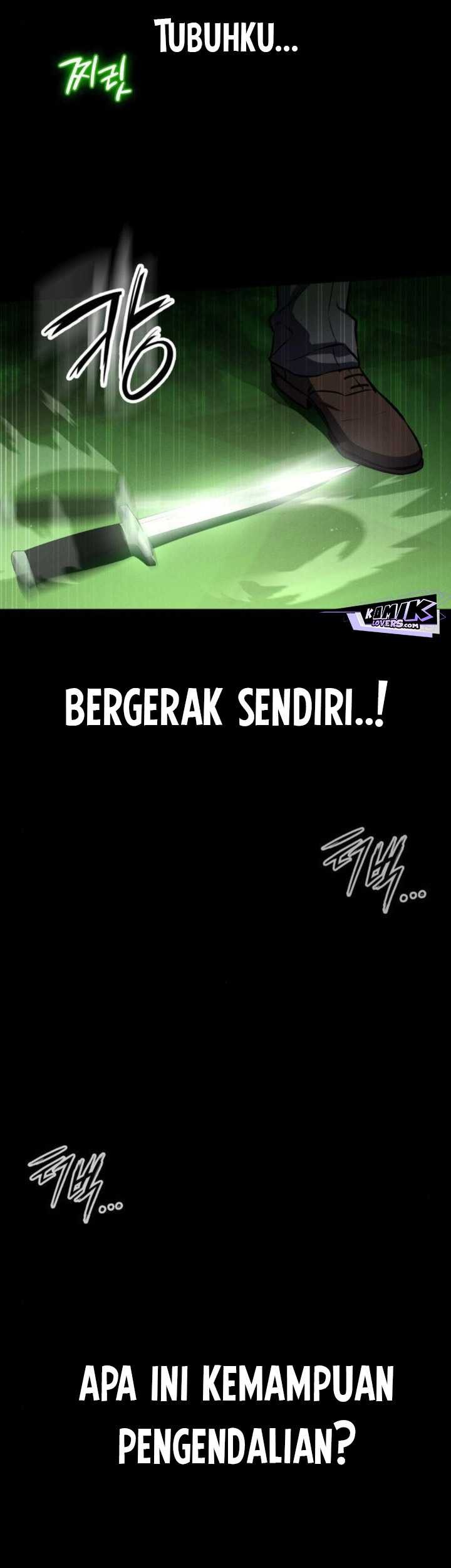 Day Walker Bab 10 halaman 50